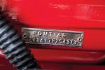 Pontiac GTO Convertible 1967 года